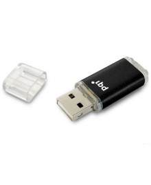 USB Флеш 64GB 3.0 PQI 627V-064GR8001